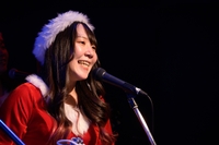 開催レポート写真