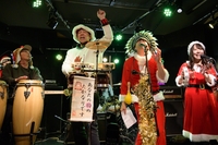 開催レポート写真