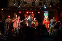 開催レポート写真