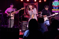 開催レポート写真