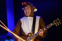 開催レポート写真