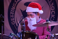 開催レポート写真