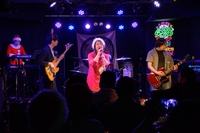 開催レポート写真