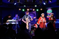 開催レポート写真