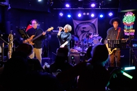 開催レポート写真