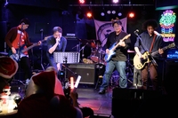 開催レポート写真