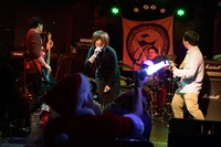 開催レポート写真