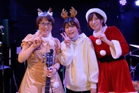 開催レポート写真