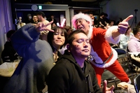 開催レポート写真