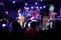 開催レポート写真