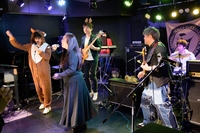 開催レポート写真