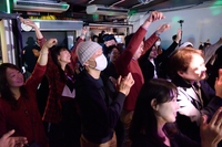 開催レポート写真