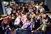 開催レポート写真