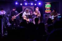 開催レポート写真