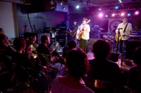 開催レポート写真