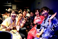 開催レポート写真