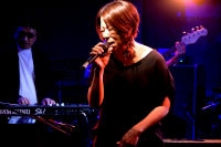 開催レポート写真