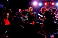 開催レポート写真