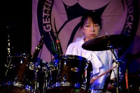 開催レポート写真