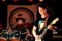 開催レポート写真