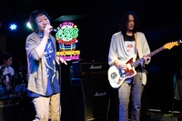 開催レポート写真