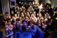 開催レポート写真