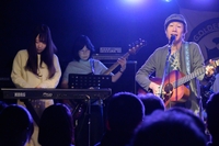 開催レポート写真