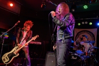 開催レポート写真