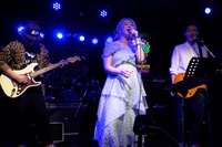 開催レポート写真