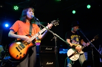 開催レポート写真