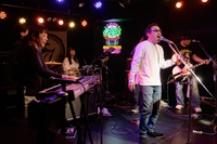 開催レポート写真