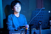 開催レポート写真