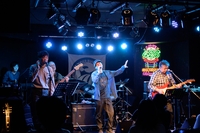 開催レポート写真