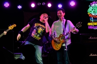 開催レポート写真