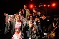 開催レポート写真