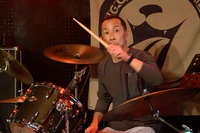 開催レポート写真