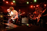 開催レポート写真