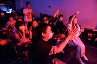 開催レポート写真