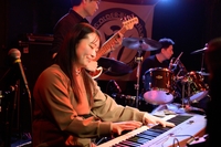 開催レポート写真