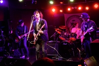 開催レポート写真