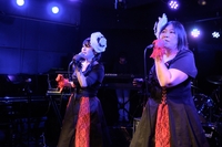 開催レポート写真