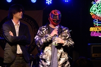 開催レポート写真