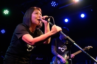 開催レポート写真