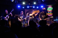 開催レポート写真