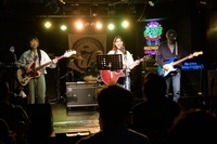 開催レポート写真