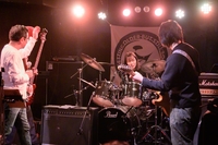 開催レポート写真