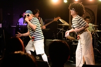 開催レポート写真