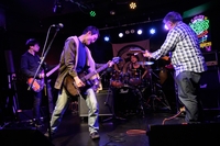 開催レポート写真