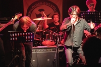 開催レポート写真