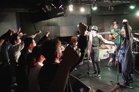 開催レポート写真